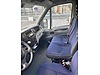 Vasıta / Minivan & Panelvan / Iveco / 35 / C 15 Daily Van