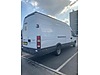 Vasıta / Minivan & Panelvan / Iveco / 35 / C 15 Daily Van