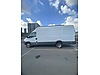 Vasıta / Minivan & Panelvan / Iveco / 35 / C 15 Daily Van
