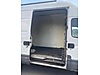 Vasıta / Minivan & Panelvan / Iveco / 35 / C 15 Daily Van