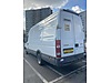 Vasıta / Minivan & Panelvan / Iveco / 35 / C 15 Daily Van