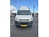 Vasıta / Minivan & Panelvan / Iveco / 35 / C 15 Daily Van