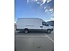 Vasıta / Minivan & Panelvan / Iveco / 35 / C 15 Daily Van