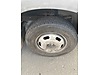 Vasıta / Minivan & Panelvan / Iveco / 35 / C 15 Daily Van