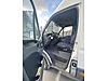 Vasıta / Minivan & Panelvan / Iveco / 35 / C 15 Daily Van