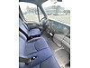 Vasıta / Minivan & Panelvan / Iveco / 35 / C 15 Daily Van