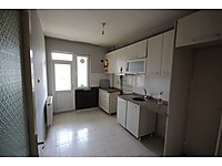 luleburgaz kiralik daire fiyatlari ve kiralik ev ilanlari sahibinden com 3