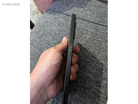 Used & Brand New Items / Cell Phones & Accessories / Cell Phones / Xiaomi / Poco X6 Pro