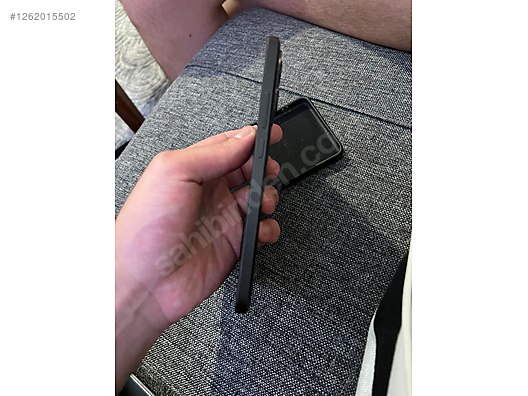 Used & Brand New Items / Cell Phones & Accessories / Cell Phones / Xiaomi / Poco X6 Pro