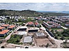 DENİZE 300 MT MESAFEDE %70 PEŞİNAT İLE 1+1 SATILIK DAİRE
