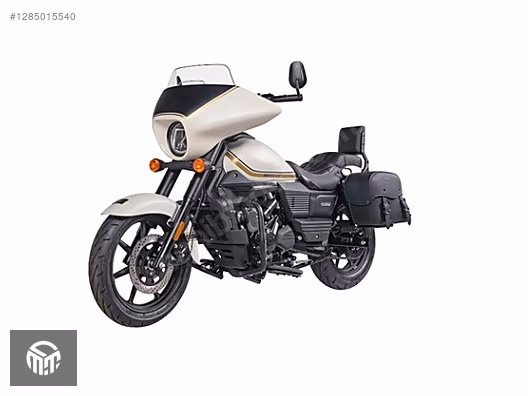 MOTO LİMİİT'TEN UM RENEGADE CALİFORNİA 250 CC. YIL SONU KAMPANYA #1285015540