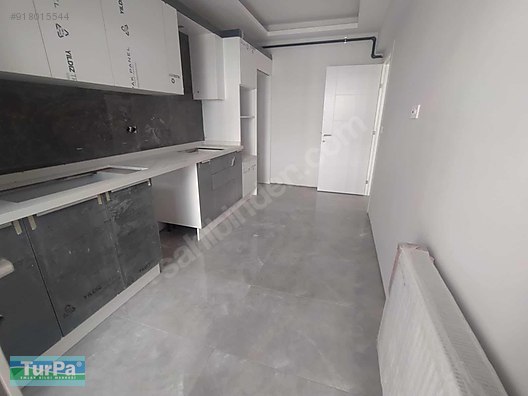 For Sale Flat Karsiyaka Demirkoprude Full 3 1 Satilik Daire At Sahibinden Com 918015544