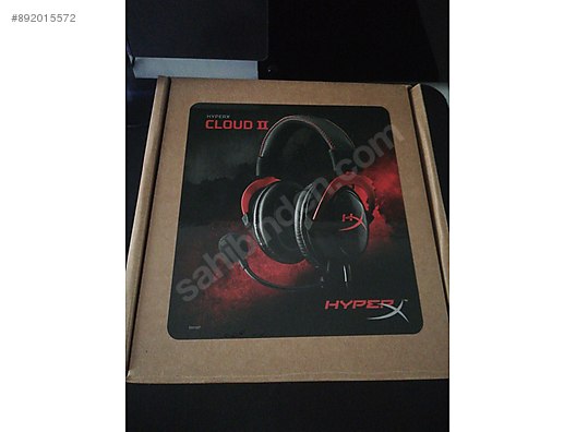 Fa Szabalytalansagok Enciklopedia 2 El Kulaklik Cloud 2 Rodesfarm Com