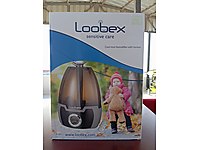 BUHAR MAKİNASI #1280015611