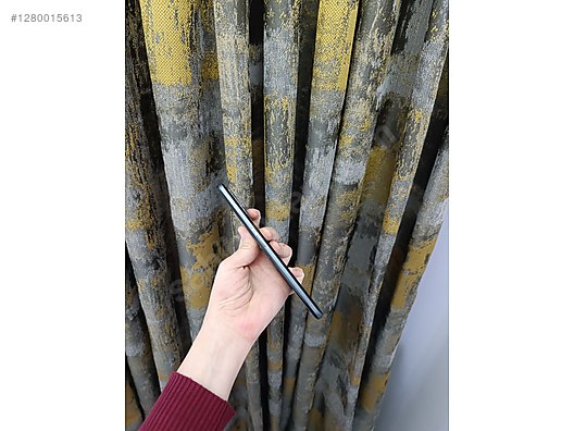 Used & Brand New Items / Cell Phones & Accessories / Cell Phones / Xiaomi / Poco X5