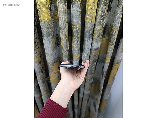 Used & Brand New Items / Cell Phones & Accessories / Cell Phones / Xiaomi / Poco X5