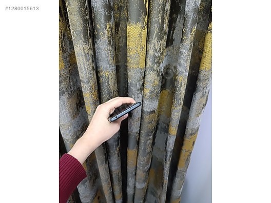 Used & Brand New Items / Cell Phones & Accessories / Cell Phones / Xiaomi / Poco X5