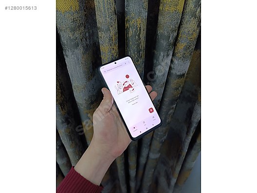 Used & Brand New Items / Cell Phones & Accessories / Cell Phones / Xiaomi / Poco X5