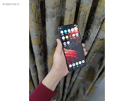 Used & Brand New Items / Cell Phones & Accessories / Cell Phones / Xiaomi / Poco X5