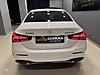 Vasıta / Otomobil / Mercedes-Benz / A Serisi / A 200 / AMG
