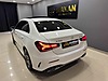 Vasıta / Otomobil / Mercedes-Benz / A Serisi / A 200 / AMG