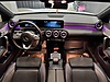 Vasıta / Otomobil / Mercedes-Benz / A Serisi / A 200 / AMG