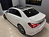 Vasıta / Otomobil / Mercedes-Benz / A Serisi / A 200 / AMG
