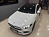Vasıta / Otomobil / Mercedes-Benz / A Serisi / A 200 / AMG
