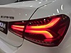 Vasıta / Otomobil / Mercedes-Benz / A Serisi / A 200 / AMG