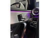 Vasıta / Otomobil / Mercedes-Benz / A Serisi / A 200 / AMG