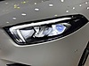 Vasıta / Otomobil / Mercedes-Benz / A Serisi / A 200 / AMG
