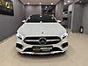 Vasıta / Otomobil / Mercedes-Benz / A Serisi / A 200 / AMG