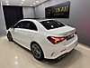Vasıta / Otomobil / Mercedes-Benz / A Serisi / A 200 / AMG