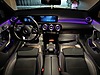 Vasıta / Otomobil / Mercedes-Benz / A Serisi / A 200 / AMG