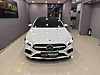 Vasıta / Otomobil / Mercedes-Benz / A Serisi / A 200 / AMG