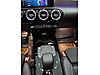 Vasıta / Otomobil / Mercedes-Benz / A Serisi / A 200 / AMG
