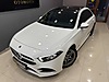 Vasıta / Otomobil / Mercedes-Benz / A Serisi / A 200 / AMG