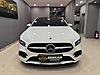 Vasıta / Otomobil / Mercedes-Benz / A Serisi / A 200 / AMG