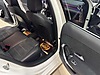 Vasıta / Otomobil / Mercedes-Benz / A Serisi / A 200 / AMG