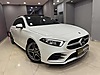 Vasıta / Otomobil / Mercedes-Benz / A Serisi / A 200 / AMG