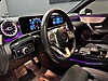 Vasıta / Otomobil / Mercedes-Benz / A Serisi / A 200 / AMG