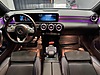 Vasıta / Otomobil / Mercedes-Benz / A Serisi / A 200 / AMG