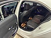 Vasıta / Otomobil / Mercedes-Benz / A Serisi / A 200 / AMG