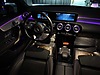 Vasıta / Otomobil / Mercedes-Benz / A Serisi / A 200 / AMG