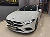 Vasıta / Otomobil / Mercedes-Benz / A Serisi / A 200 / AMG