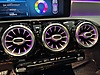 Vasıta / Otomobil / Mercedes-Benz / A Serisi / A 200 / AMG