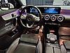 Vasıta / Otomobil / Mercedes-Benz / A Serisi / A 200 / AMG