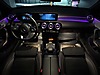 Vasıta / Otomobil / Mercedes-Benz / A Serisi / A 200 / AMG