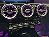 Vasıta / Otomobil / Mercedes-Benz / A Serisi / A 200 / AMG