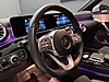 Vasıta / Otomobil / Mercedes-Benz / A Serisi / A 200 / AMG
